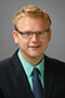 Justin Miedema