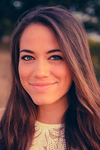 Julie Sandler