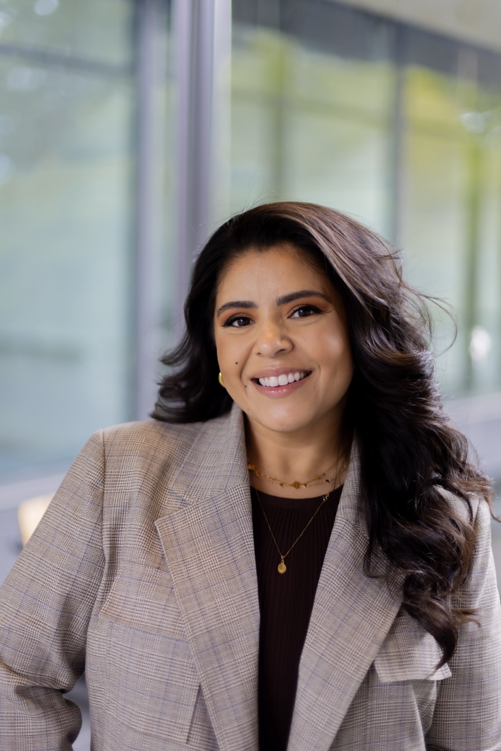 Damariz Ibáñez