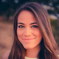 Julie Sandler