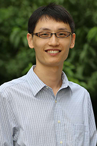 Yao Zeng