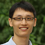 Yao Zeng