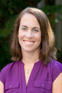 Kathleen Glazier