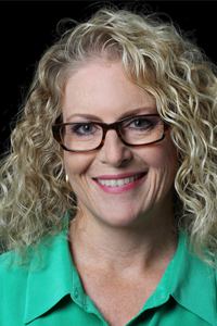 Diane (Renihan) Legg
