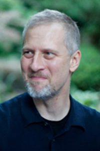 John Zagula