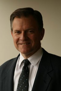 Ken Tracy