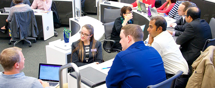 Http Foster Uw Edu Academics Degree Programs Evening Mba curriculum foster school of business Http Foster Uw Edu Academics Degree Programs Evening Mba curriculum foster school of business