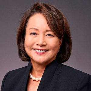 Phyllis Campbell