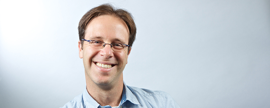 Ran Duchin, Associate Editor