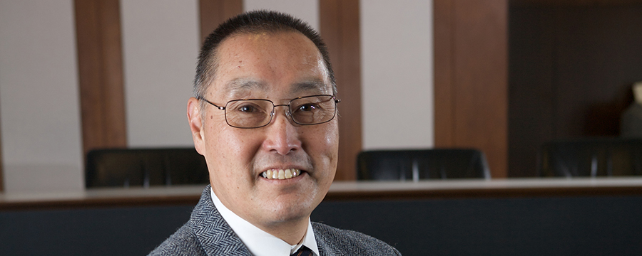 Tom Lee, Review Board