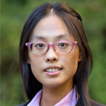 Yingfei Wang