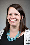 Lindsey Bain-McCorkle