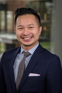 Elijah Wee