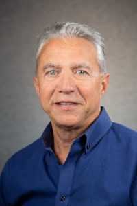 Ken Myer