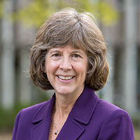 Jennifer Koski