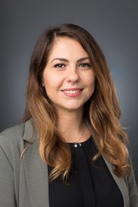 Francesca Valsesia Photo
