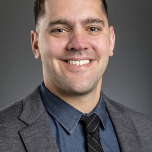 Jeffrey D. Shulman