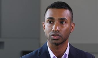 Mayu Saravan