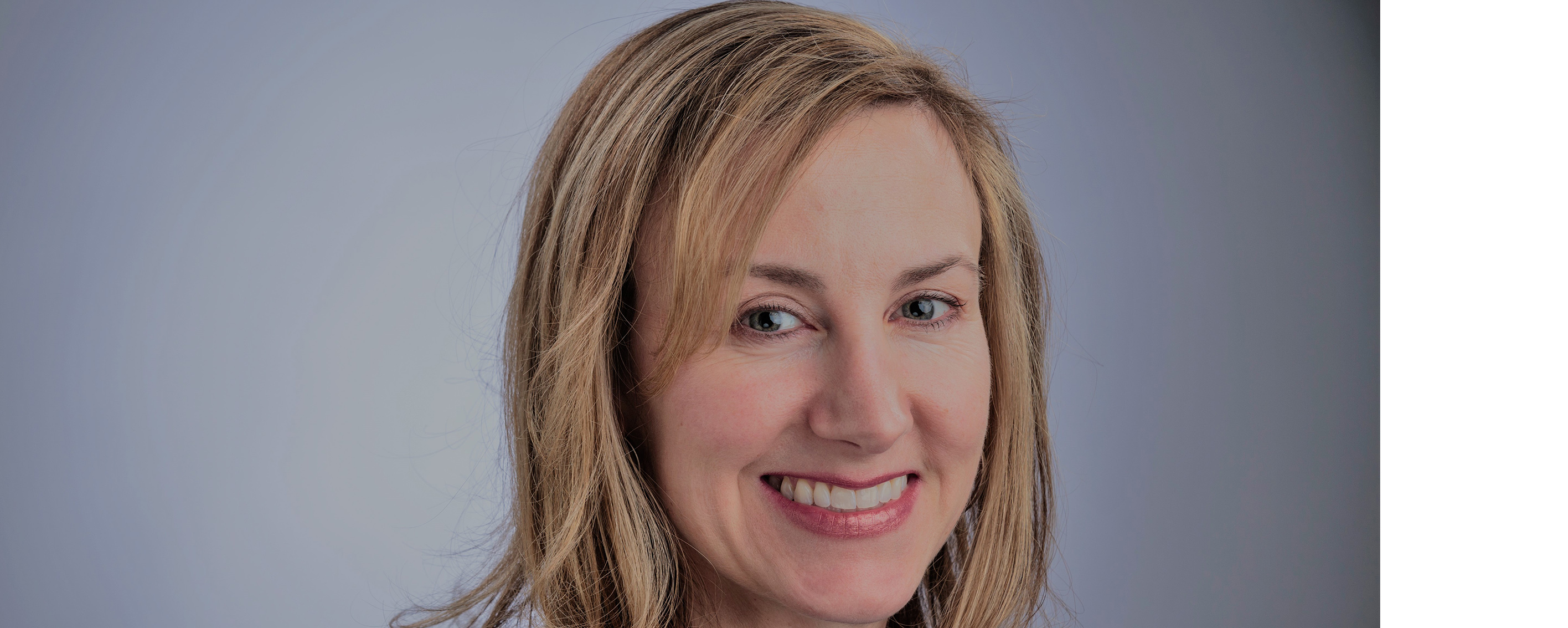 Kathy's headshot