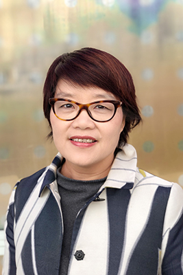 Xiao-Ping Chen