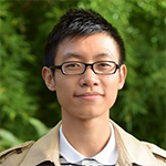 Yifan Yu