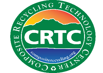 CRCT logo
