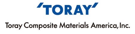 Toray logo