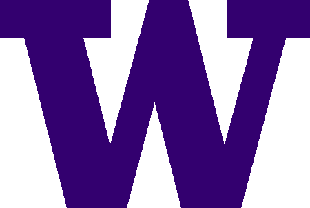 UW logo