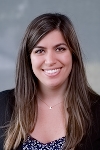 Kristin Anderson