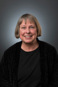 Frances Maloy