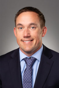 Brian Gale