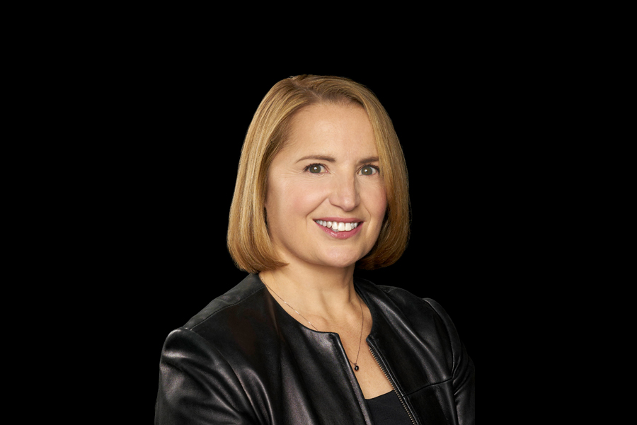 Shelly Reynolds