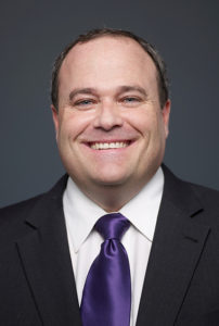 Russell profile pic