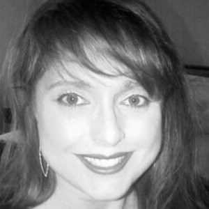 Elise Fairbairn