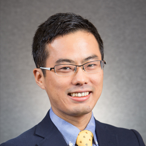 Kenji Urabe