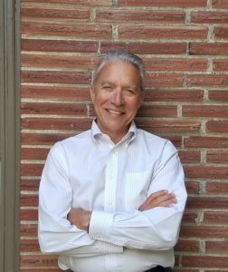 Ken Myer