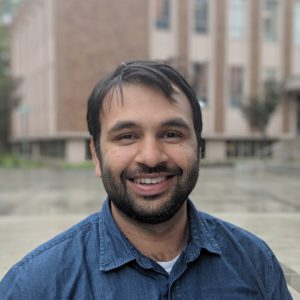 Lalit Jain