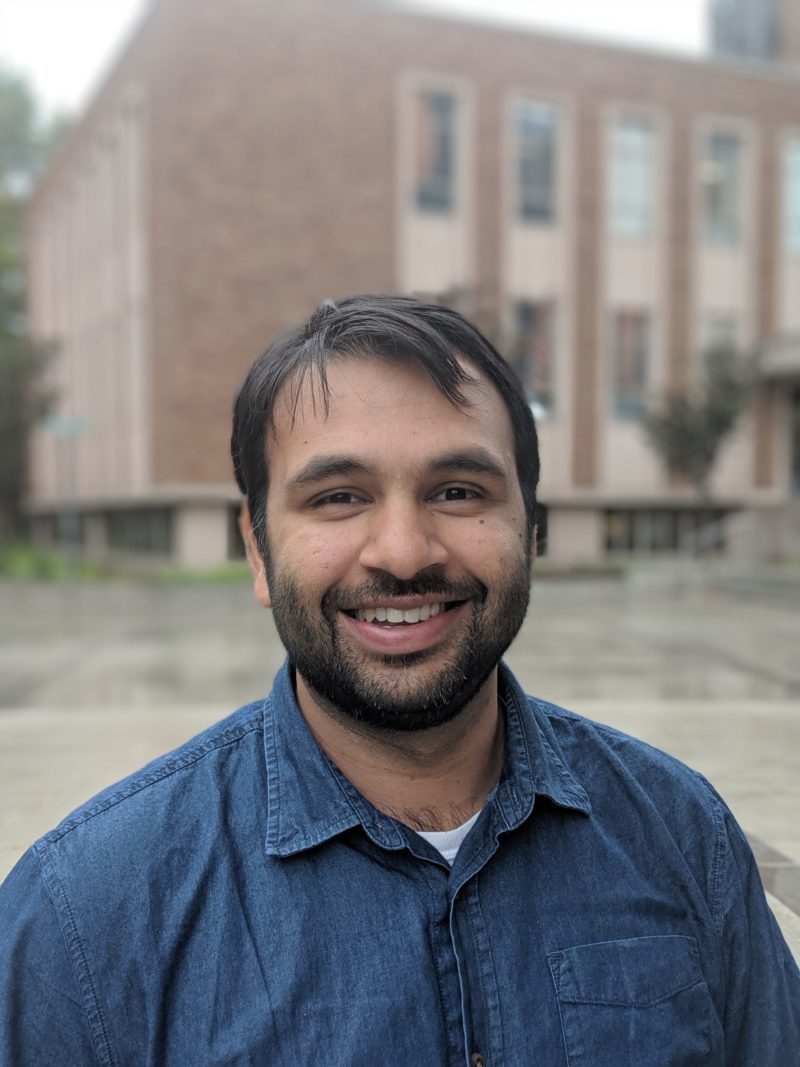 Lalit Jain