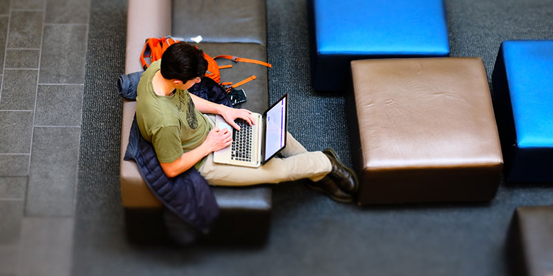 virtual teams