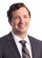 Daniel Clarke