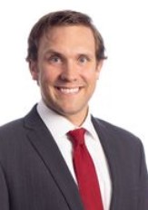 Josh Mitchell