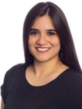 Milagros Peirano