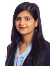 Sangeeta Jain