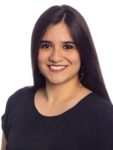 Milagros Peirano
