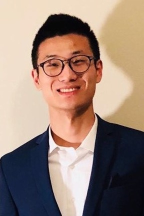 Linjie Fu