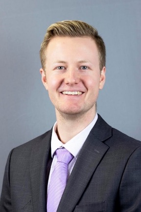 Wil Engstrom