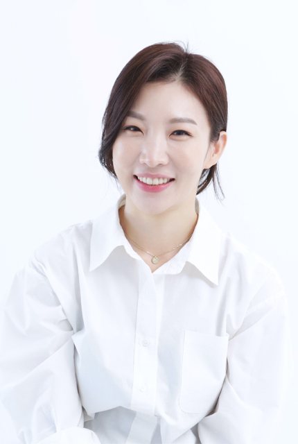Sorah Seong