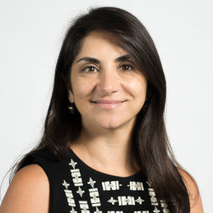 Hala Annabi
