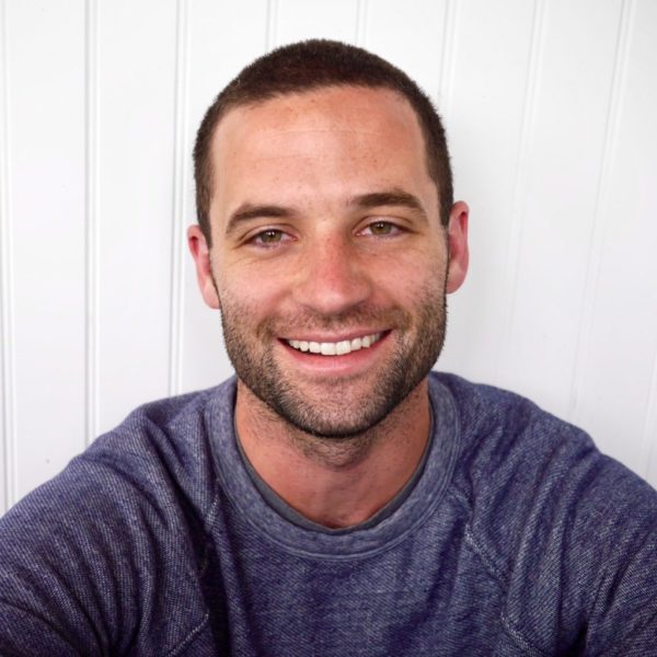 Graham Bullis