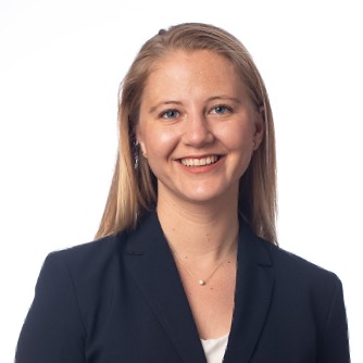 Emily Mathison